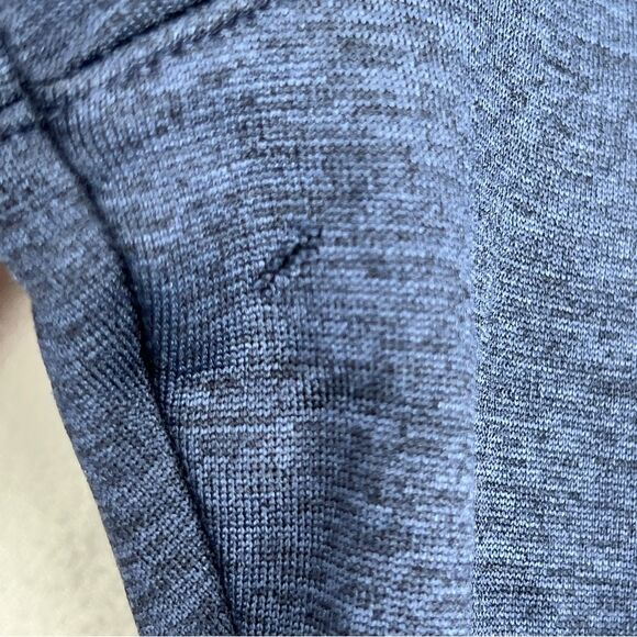 Adidas Kids’ 2-piece set 2T Blue - Picture 8 of 8